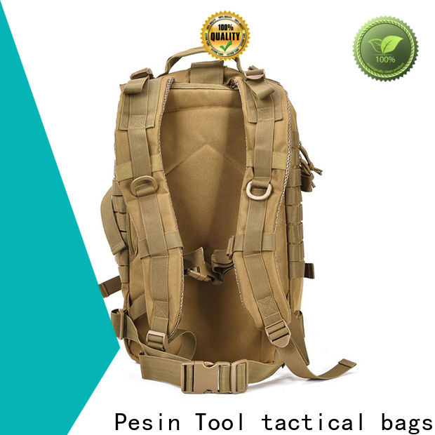 Latest buy tactical backpack for business for outdoor use