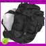 High-quality military day pack company for military