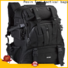 Lzdrason hiking backpacks online factory for outdoor activities