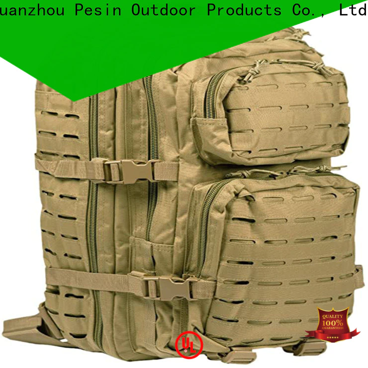 Lzdrason New best tactical daypack manufacturers for military