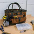 Gatemouth Soft Tote tool bag-4.jpg