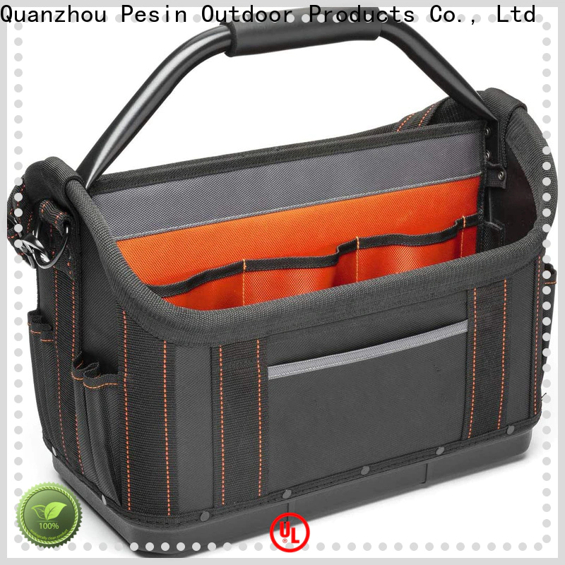 Lzdrason outdoor backpack Suppliers