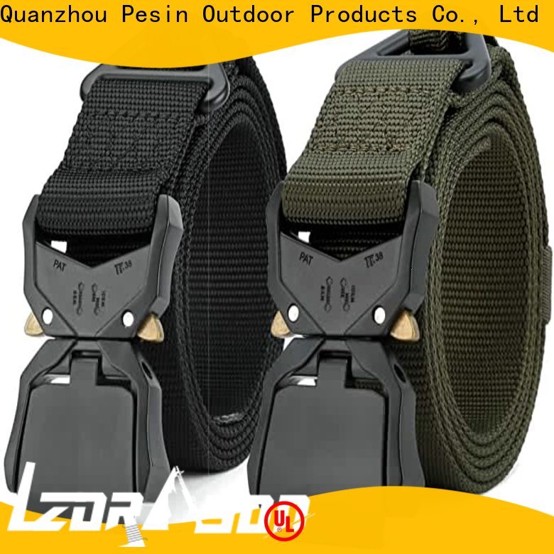 Lzdrason Wholesale best military knee pads Supply for protection