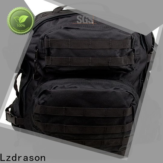 Lzdrason small molle pack Supply for outdoor use