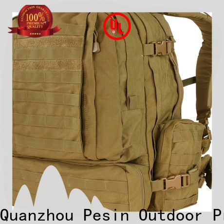 Lzdrason single sling tactical backpack for business for outdoor use