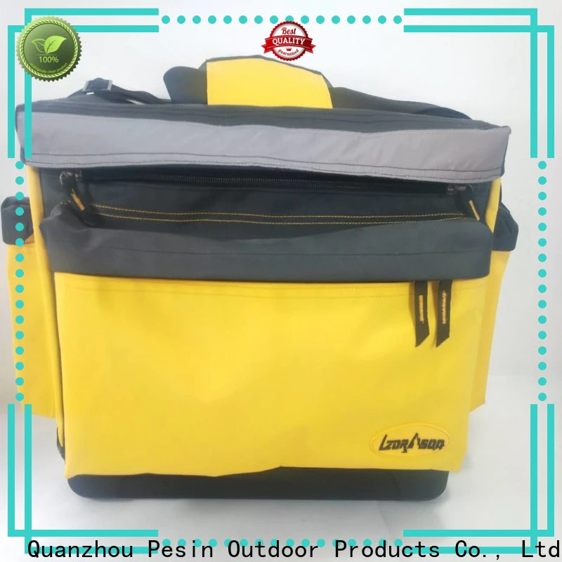 Lzdrason Top long tool bag buy products from china for work