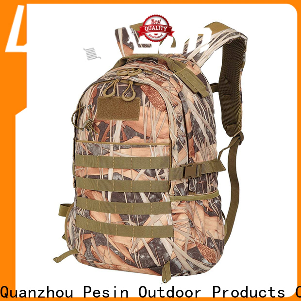 Lzdrason army packs bags company for outdoor use