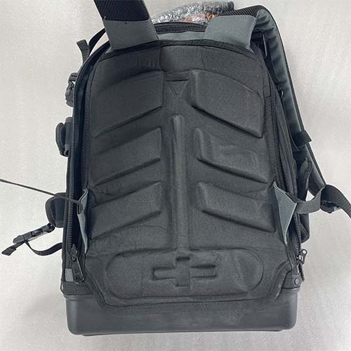 Lzdrason High-quality large wheeled tool bag buy products from china for work-2