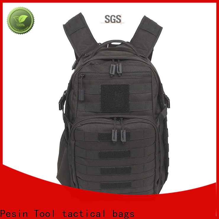 Lzdrason Wholesale tactical molle gear for business for outdoor use