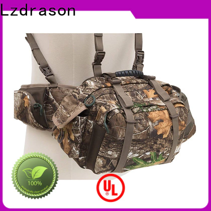 Lzdrason backpacking bags brands for business for hiking