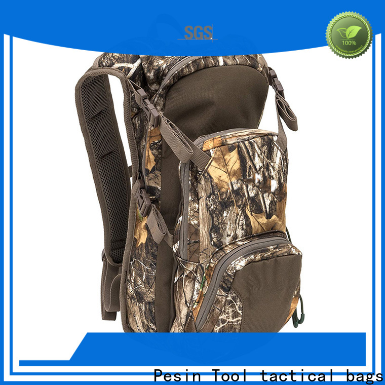 Wholesale where to buy backpacking backpacks factory for outdoor activities