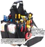 1528 22 Pocket Large Electrical and Maintenance Tool Carrier-4.jpg
