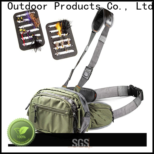 Lzdrason imax rod holdall manufacturers for travelling