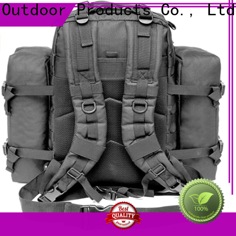 Lzdrason army military backpack manufacturers for long time Marching