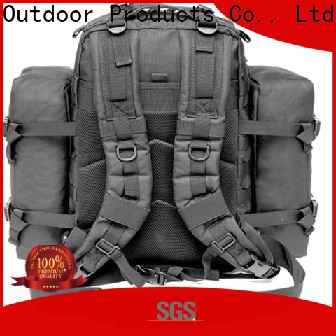 Top great hiking backpacks Suppliers for camping