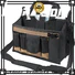 Lzdrason Top buy tool belt polyester fabric for carpenter