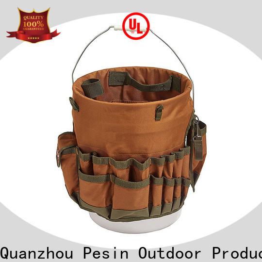Lzdrason High-quality extra large tool bag directly price for technician