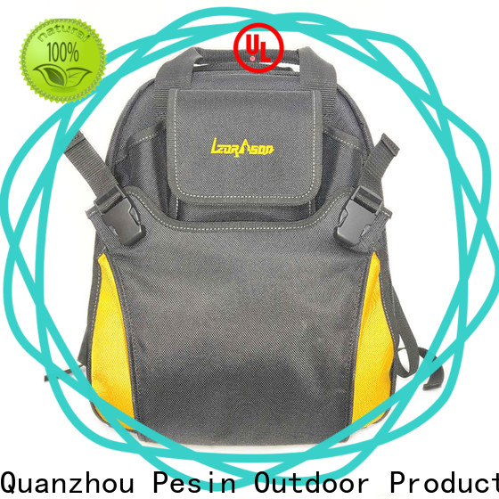 Lzdrason construction tool belt wholesale online shopping for technician