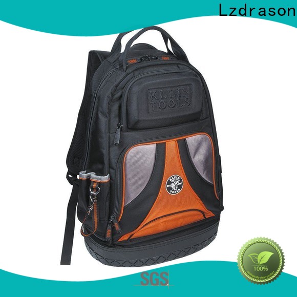 Lzdrason New most comfortable tool belt Made in South Asia for technician