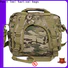 Lzdrason military go bag Supply for military