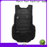 Lzdrason army travel backpack company for outdoor use