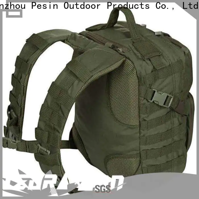 Lzdrason tactical edc bag factory for military