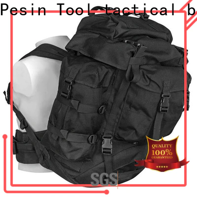 Top best tactical edc bag Suppliers for outdoor use