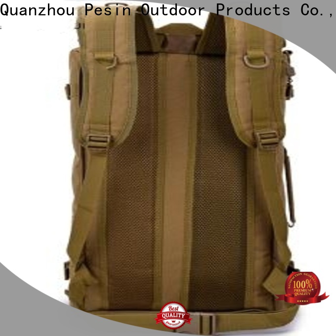 Best small tactical bag Suppliers for military