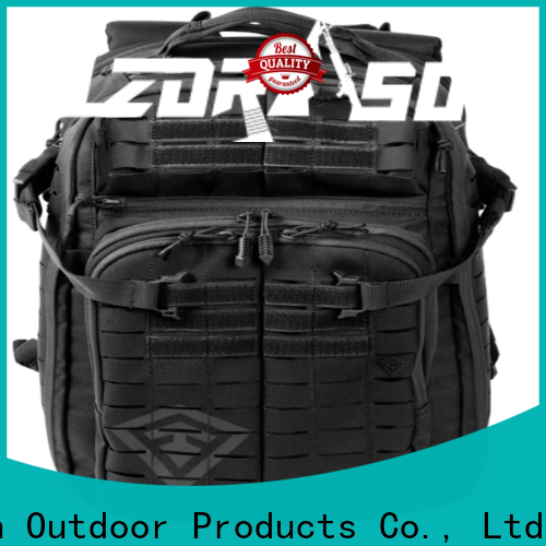 Lzdrason Top tactical bags and backpacks Supply for outdoor use