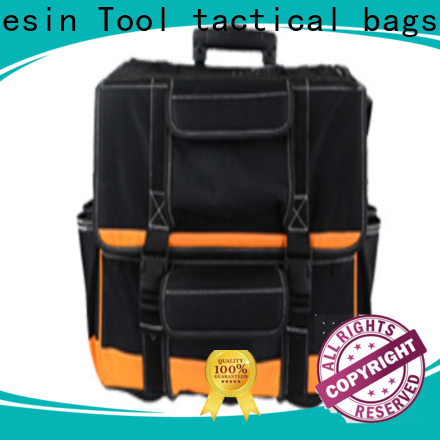 Lzdrason small tool bag with shoulder strap buy products from china for technician