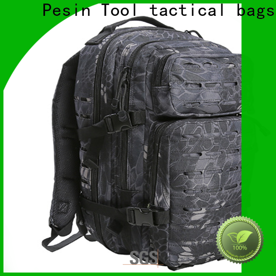 Lzdrason High-quality military rucksack for sale Supply for outdoor use