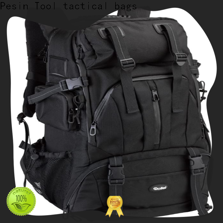 Lzdrason High-quality waterproof backpacking backpack Suppliers for hiking