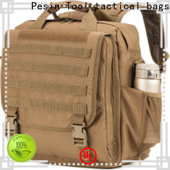 Best army bags and packs Suppliers for military
