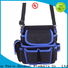 Top high quality tool bags Made in Burma for carpenter