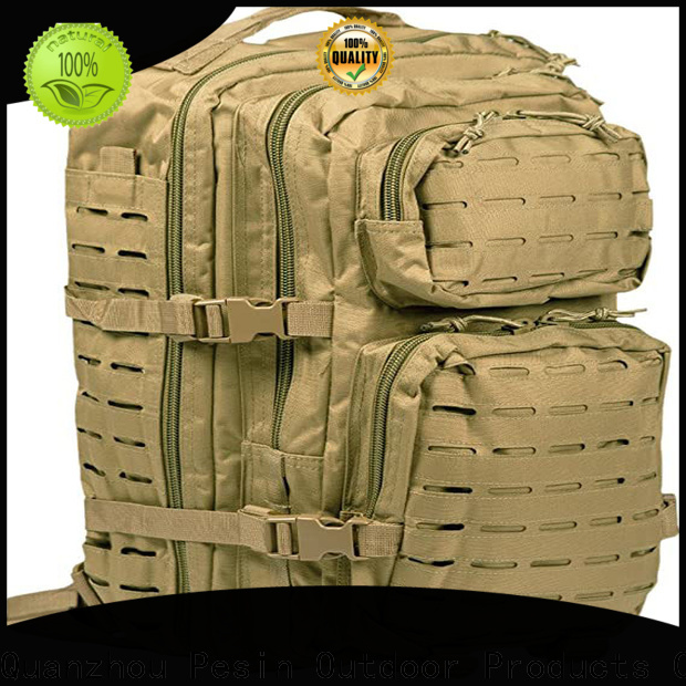 Lzdrason top tactical backpacks manufacturers for military
