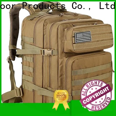 Best tactical gear shop company for military