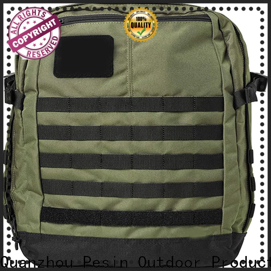 Lzdrason tactical vest backpack combo for business for outdoor use