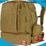 Lzdrason High-quality cheap military backpacks Supply for military