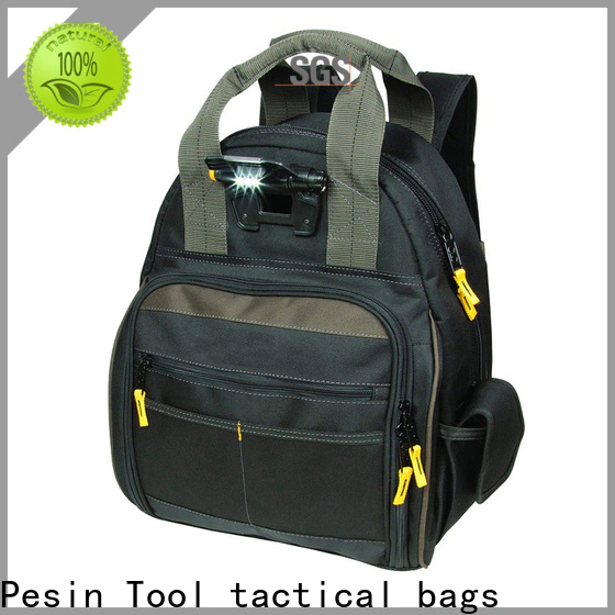 Latest carpenter tool bags with suspenders buy products from china for carpenter
