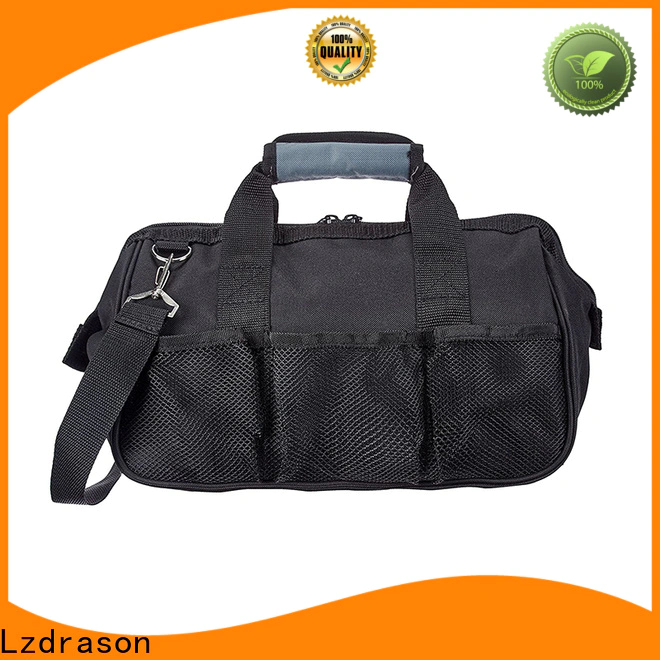 Lzdrason New awp nail bags buy products from china for carpenter