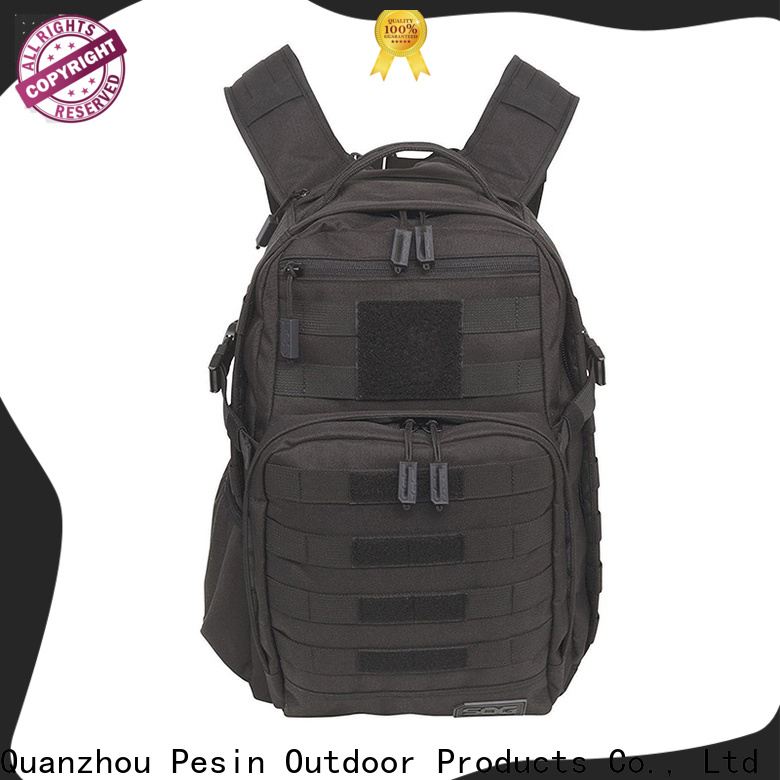 Lzdrason Wholesale small military pack manufacturers for long time Marching