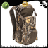 New great hiking backpacks Suppliers for camping