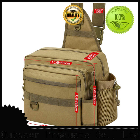 Lzdrason best 5 rod holdall manufacturers for fishing
