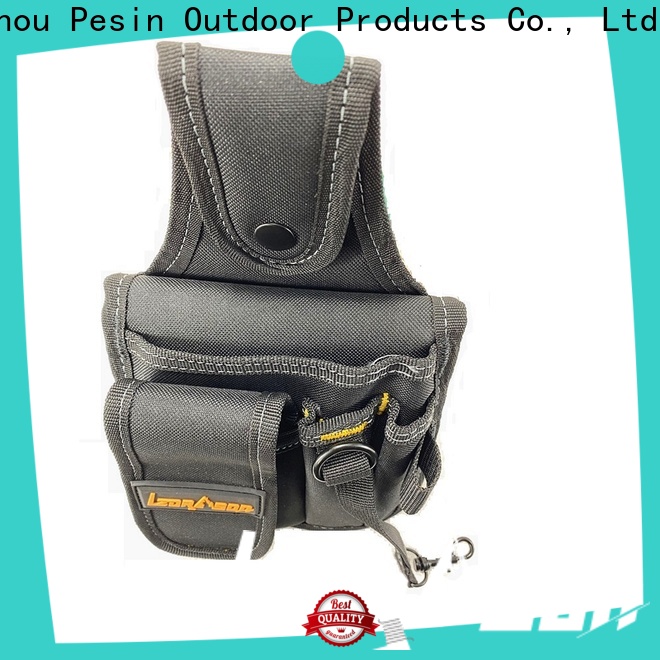 Lzdrason New tool tote with wheels buy products from china for carpenter