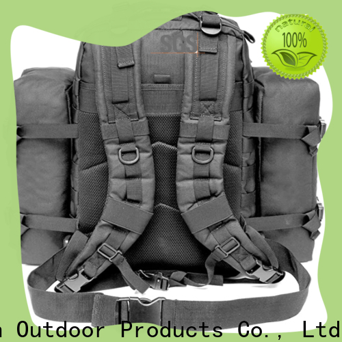 Lzdrason Latest great hiking backpacks company for hiking
