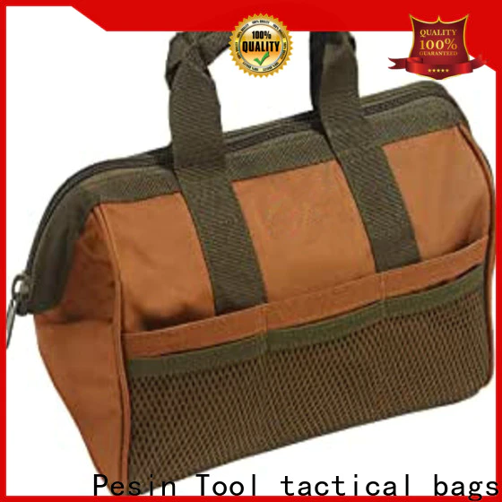 Lzdrason Custom tool bags Supply