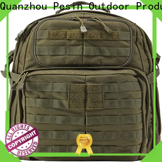 Top small hunting backpack Supply for outdoor use