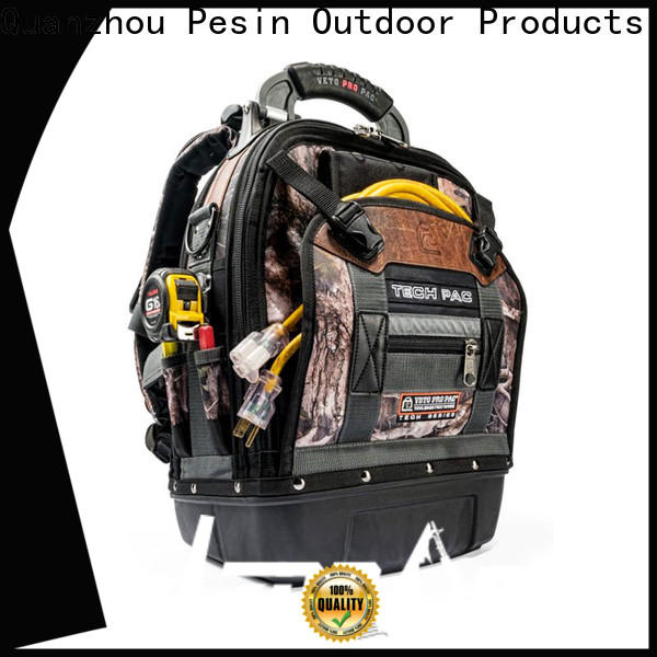 Best laptop tool bag wholesale online shopping for work