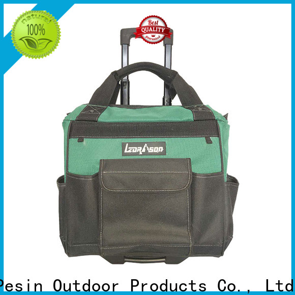 Lzdrason tool bag and tools directly price for technician