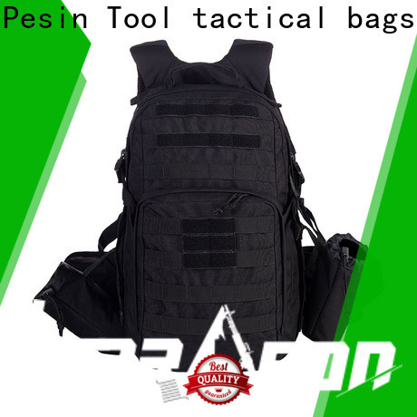 Lzdrason slim military backpack Supply for long time Marching